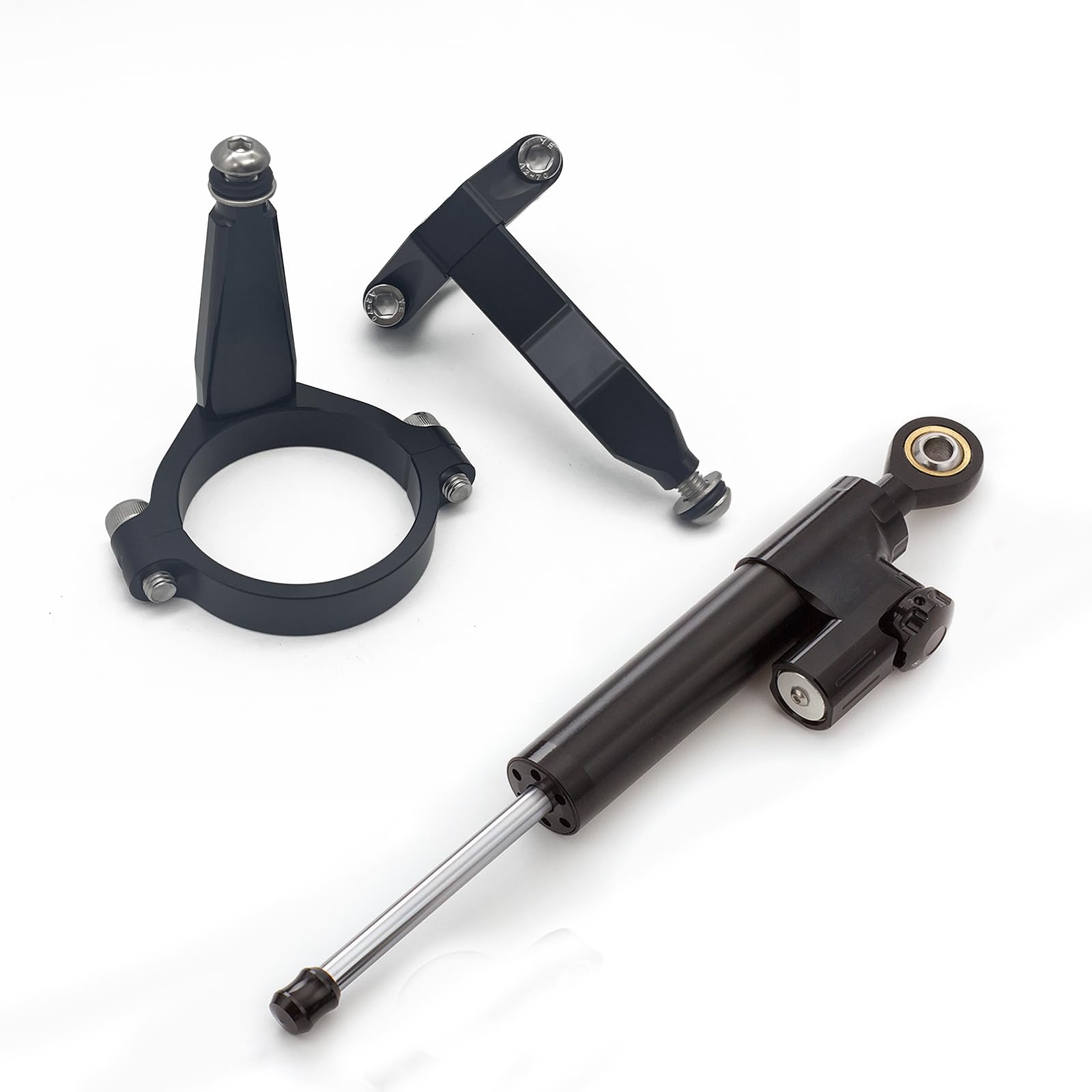 PS4バッド付 Amazon.com: For NINJA ZX-4R ZX-4RR ZX4R ZX4RR 2023-2025 Motorcycle